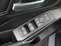 Nissan Qashqai 1.3 MHEV 158PK Xtronic N-Connecta PANODAK|HEAD-UP|WINTERPACK|BLIS|ACC|360CAMERA