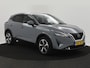 Nissan Qashqai 1.3 MHEV 158PK Xtronic N-Connecta PANODAK|HEAD-UP|WINTERPACK|BLIS|ACC|360CAMERA