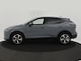 Nissan Qashqai 1.3 MHEV 158PK Xtronic N-Connecta PANODAK|HEAD-UP|WINTERPACK|BLIS|ACC|360CAMERA