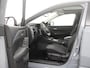 Nissan Qashqai 1.3 MHEV 158PK Xtronic N-Connecta PANODAK|HEAD-UP|WINTERPACK|BLIS|ACC|360CAMERA