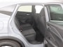 Nissan Qashqai 1.3 MHEV 158PK Xtronic N-Connecta PANODAK|HEAD-UP|WINTERPACK|BLIS|ACC|360CAMERA