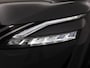 Nissan Qashqai 1.3 MHEV 158PK Xtronic N-Connecta PANODAK|HEAD-UP|WINTERPACK|BLIS|ACC|360CAMERA