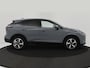 Nissan Qashqai 1.3 MHEV 158PK Xtronic N-Connecta PANODAK|HEAD-UP|WINTERPACK|BLIS|ACC|360CAMERA