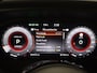 Nissan Qashqai 1.3 MHEV 158PK Xtronic N-Connecta PANODAK|HEAD-UP|WINTERPACK|BLIS|ACC|360CAMERA