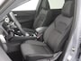 Nissan Qashqai 1.3 MHEV 158PK Xtronic N-Connecta PANODAK|HEAD-UP|WINTERPACK|BLIS|ACC|360CAMERA