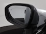 Nissan Qashqai 1.3 MHEV 158PK Xtronic N-Connecta PANODAK|HEAD-UP|WINTERPACK|BLIS|ACC|360CAMERA