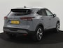 Nissan Qashqai 1.3 MHEV 158PK Xtronic N-Connecta PANODAK|HEAD-UP|WINTERPACK|BLIS|ACC|360CAMERA