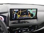 Nissan Qashqai 1.3 MHEV 158PK Xtronic N-Connecta PANODAK|HEAD-UP|WINTERPACK|BLIS|ACC|360CAMERA