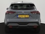 Nissan Qashqai 1.3 MHEV 158PK Xtronic N-Connecta PANODAK|HEAD-UP|WINTERPACK|BLIS|ACC|360CAMERA