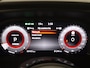 Nissan Qashqai 1.3 MHEV 158PK Xtronic N-Connecta PANODAK|HEAD-UP|WINTERPACK|BLIS|ACC|360CAMERA