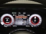 Nissan Qashqai 1.3 MHEV 158PK Xtronic N-Connecta PANODAK|HEAD-UP|WINTERPACK|BLIS|ACC|360CAMERA