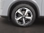 Nissan Qashqai 1.3 MHEV 158PK Xtronic N-Connecta PANODAK|HEAD-UP|WINTERPACK|BLIS|ACC|360CAMERA
