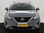 Nissan Qashqai 1.3 MHEV 158PK Xtronic N-Connecta PANODAK|HEAD-UP|WINTERPACK|BLIS|ACC|360CAMERA