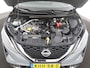 Nissan Qashqai 1.3 MHEV 158PK Xtronic N-Connecta PANODAK|HEAD-UP|WINTERPACK|BLIS|ACC|360CAMERA