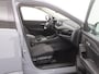 Nissan Qashqai 1.3 MHEV 158PK Xtronic N-Connecta PANODAK|HEAD-UP|WINTERPACK|BLIS|ACC|360CAMERA