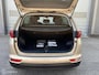 Kia Sportage 1.6 GDI First Edition*NAVI*CRUISE*P-CAM*NEDERL*