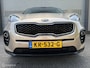 Kia Sportage 1.6 GDI First Edition*NAVI*CRUISE*P-CAM*NEDERL*