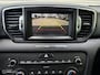 Kia Sportage 1.6 GDI First Edition*NAVI*CRUISE*P-CAM*NEDERL*