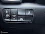 Kia Sportage 1.6 GDI First Edition*NAVI*CRUISE*P-CAM*NEDERL*