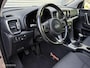 Kia Sportage 1.6 GDI First Edition*NAVI*CRUISE*P-CAM*NEDERL*