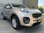 Kia Sportage 1.6 GDI First Edition*NAVI*CRUISE*P-CAM*NEDERL*