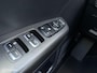 Kia Sportage 1.6 GDI First Edition*NAVI*CRUISE*P-CAM*NEDERL*