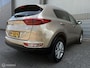Kia Sportage 1.6 GDI First Edition*NAVI*CRUISE*P-CAM*NEDERL*