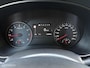 Kia Sportage 1.6 GDI First Edition*NAVI*CRUISE*P-CAM*NEDERL*
