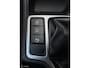 Kia Sportage 1.6 GDI First Edition*NAVI*CRUISE*P-CAM*NEDERL*