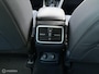 Kia Sportage 1.6 GDI First Edition*NAVI*CRUISE*P-CAM*NEDERL*
