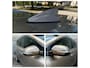 Kia Sportage 1.6 GDI First Edition*NAVI*CRUISE*P-CAM*NEDERL*