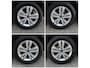 Kia Sportage 1.6 GDI First Edition*NAVI*CRUISE*P-CAM*NEDERL*