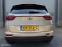 Kia Sportage 1.6 GDI First Edition*NAVI*CRUISE*P-CAM*NEDERL*