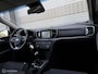 Kia Sportage 1.6 GDI First Edition*NAVI*CRUISE*P-CAM*NEDERL*