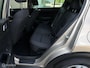 Kia Sportage 1.6 GDI First Edition*NAVI*CRUISE*P-CAM*NEDERL*