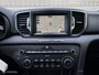 Kia Sportage 1.6 GDI First Edition*NAVI*CRUISE*P-CAM*NEDERL*