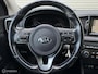 Kia Sportage 1.6 GDI First Edition*NAVI*CRUISE*P-CAM*NEDERL*