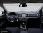 Kia Sportage 1.6 GDI First Edition*NAVI*CRUISE*P-CAM*NEDERL*
