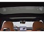 Mazda 6e 68.8kWh 258pk RWD TAKUMI PLUS | Tan Nappa leder & suede interieur met zwarte hemelkleding | Pano dak | 479 km rijbereik | Snellaadtijd 24 minuten !