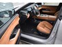 Mazda 6e 68.8kWh 258pk RWD TAKUMI PLUS | Tan Nappa leder & suede interieur met zwarte hemelkleding | Pano dak | 479 km rijbereik | Snellaadtijd 24 minuten !
