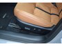 Mazda 6e 68.8kWh 258pk RWD TAKUMI PLUS | Tan Nappa leder & suede interieur met zwarte hemelkleding | Pano dak | 479 km rijbereik | Snellaadtijd 24 minuten !