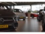 Mazda 6e 68.8kWh 258pk RWD TAKUMI PLUS | Tan Nappa leder & suede interieur met zwarte hemelkleding | Pano dak | 479 km rijbereik | Snellaadtijd 24 minuten !
