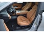 Mazda 6e 68.8kWh 258pk RWD TAKUMI PLUS | Tan Nappa leder & suede interieur met zwarte hemelkleding | Pano dak | 479 km rijbereik | Snellaadtijd 24 minuten !