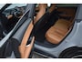 Mazda 6e 68.8kWh 258pk RWD TAKUMI PLUS | Tan Nappa leder & suede interieur met zwarte hemelkleding | Pano dak | 479 km rijbereik | Snellaadtijd 24 minuten !