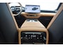 Mazda 6e 68.8kWh 258pk RWD TAKUMI PLUS | Tan Nappa leder & suede interieur met zwarte hemelkleding | Pano dak | 479 km rijbereik | Snellaadtijd 24 minuten !
