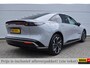 Mazda 6e 68.8kWh 258pk RWD TAKUMI PLUS | Tan Nappa leder & suede interieur met zwarte hemelkleding | Pano dak | 479 km rijbereik | Snellaadtijd 24 minuten !