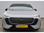 Mazda 6e 68.8kWh 258pk RWD TAKUMI PLUS | Tan Nappa leder & suede interieur met zwarte hemelkleding | Pano dak | 479 km rijbereik | Snellaadtijd 24 minuten !
