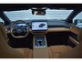 Mazda 6e 68.8kWh 258pk RWD TAKUMI PLUS | Tan Nappa leder & suede interieur met zwarte hemelkleding | Pano dak | 479 km rijbereik | Snellaadtijd 24 minuten !