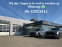 Mazda 6e 68.8kWh 258pk RWD TAKUMI PLUS | Tan Nappa leder & suede interieur met zwarte hemelkleding | Pano dak | 479 km rijbereik | Snellaadtijd 24 minuten !