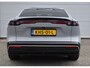 Mazda 6e 68.8kWh 258pk RWD TAKUMI PLUS | Tan Nappa leder & suede interieur met zwarte hemelkleding | Pano dak | 479 km rijbereik | Snellaadtijd 24 minuten !